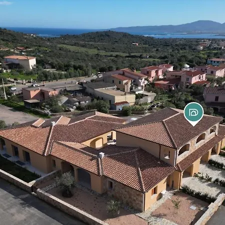 Residenza La Conchiglia, 4min Dalla & Parcheggio Privato
