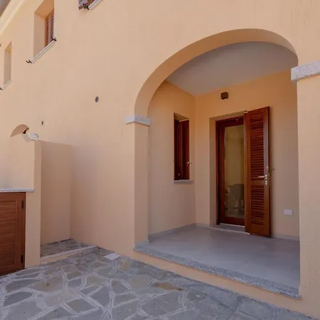 Appartement Residenza La Conchiglia, 4min Dalla & Parcheggio Privato *